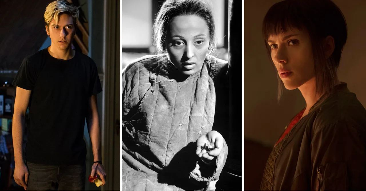 What Is Whitewashing — and Why Is It So Harmful?