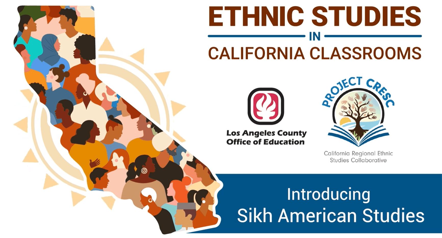 Introducing Sikh American Studies