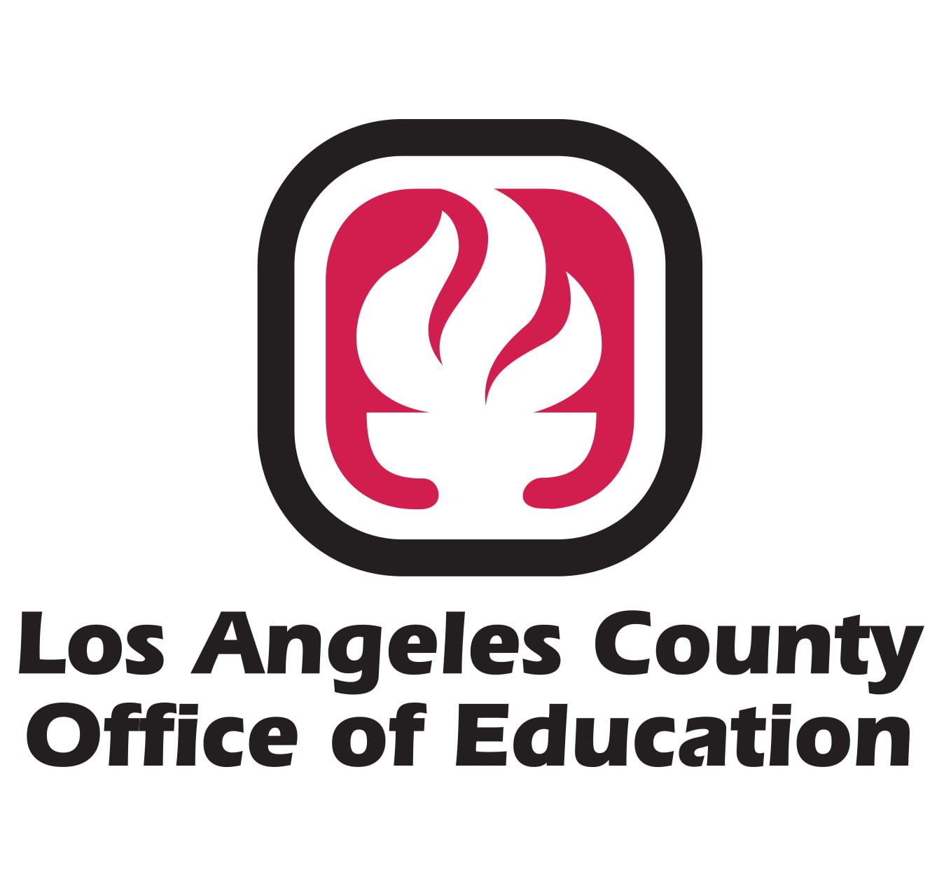 Los Angeles County Office of Education