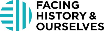 Current Events Toolkit for Teachers