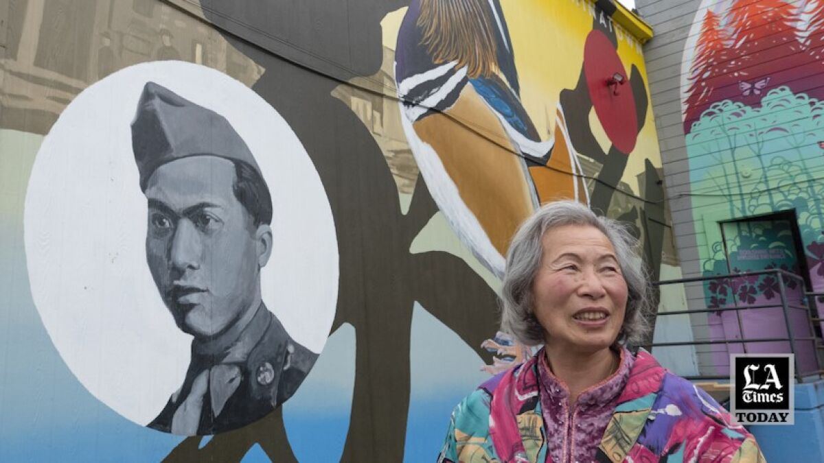 This California town ran its Chinese residents out. Now the story is finally being told