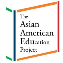 The Asian American Education Project