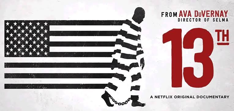 13th