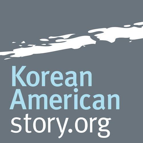 My Korean American Story: Personal Essays on Korean American Experience