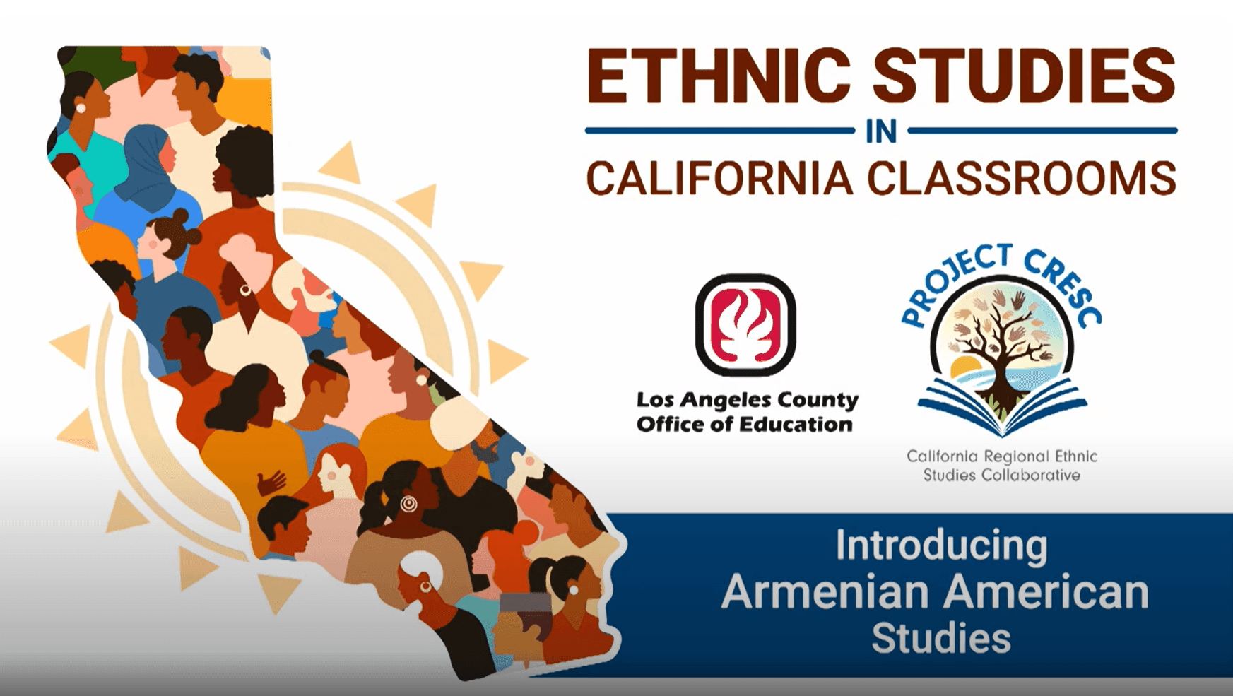 Introducing Armenian American Studies
