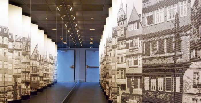 Museum of Tolerance