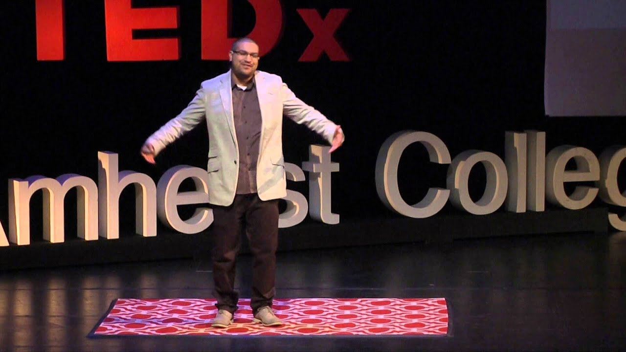 Why Ethnic Studies Matters- Ron Espiritu
