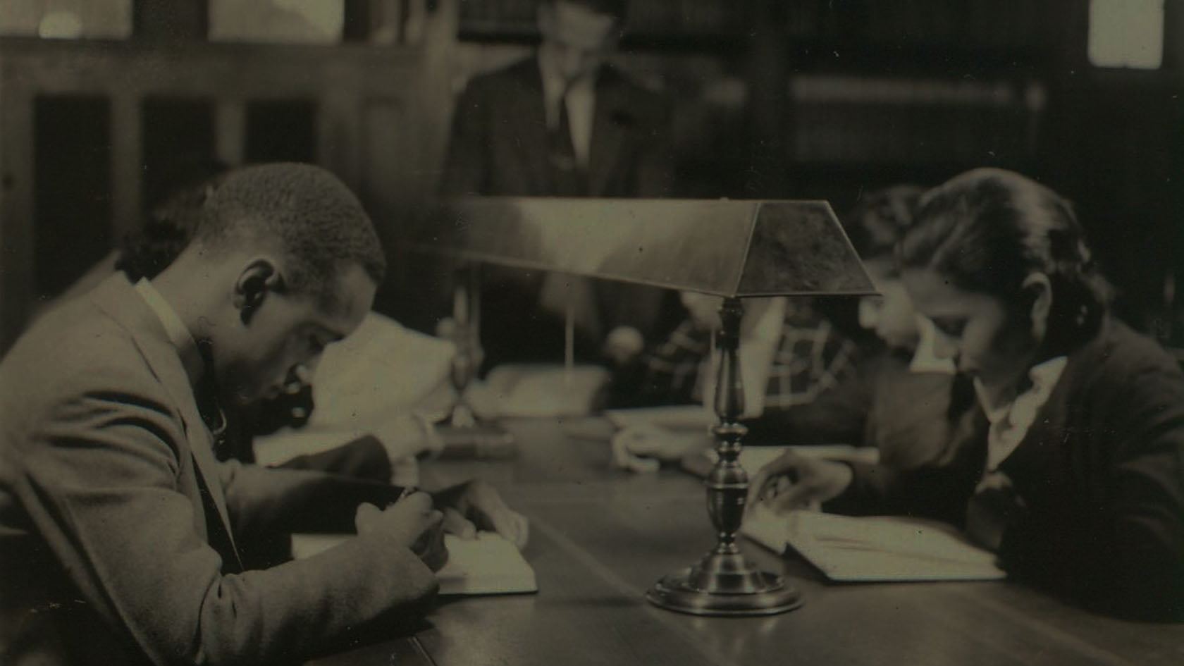 UNUM Ken Burns