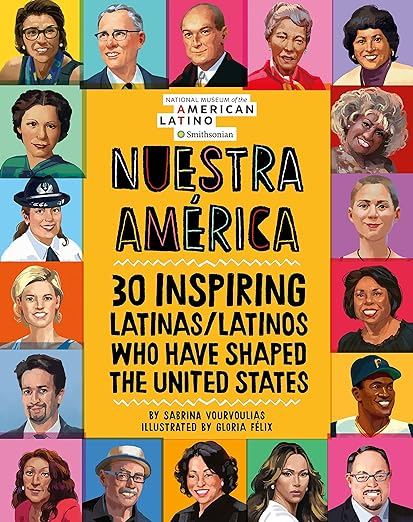 Nuestra América