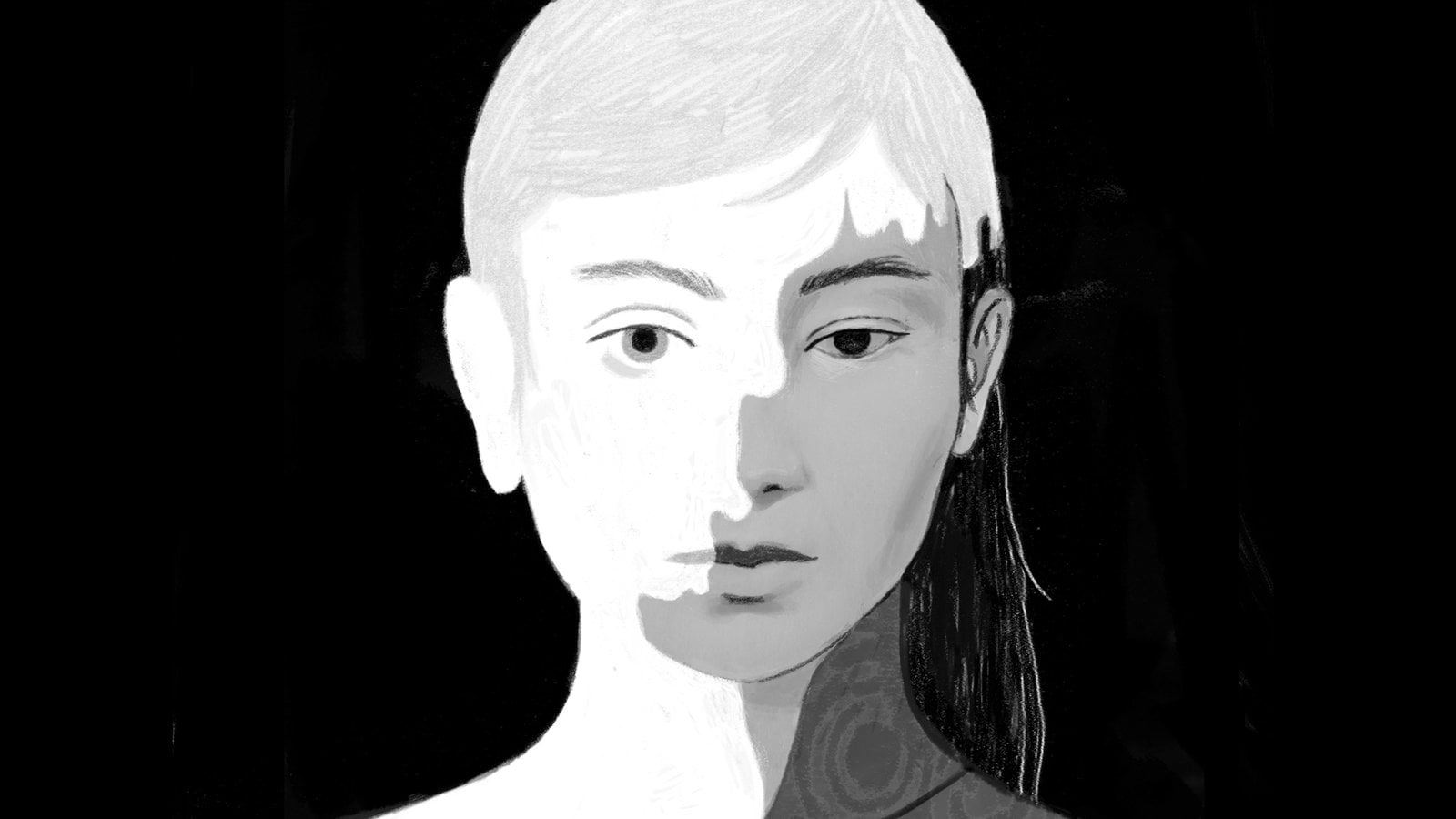 Yellowface, Whitewashing, and the History of White People Playing Asian Characters
