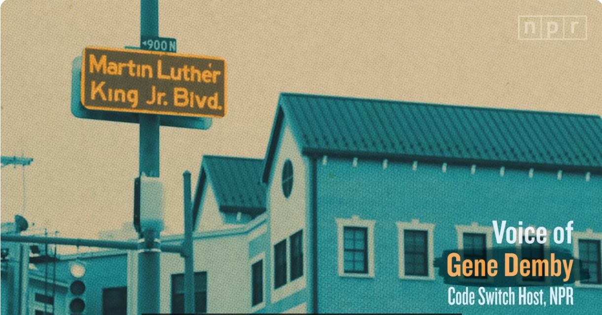 Housing Segregation and Redlining in America: A Short History