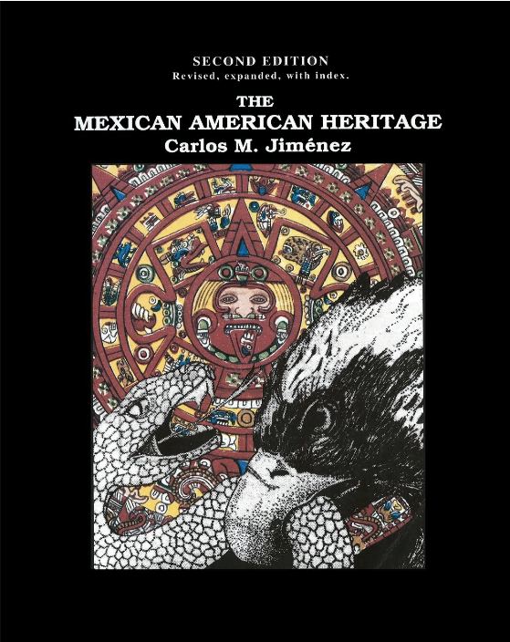 The Mexican American Heritage